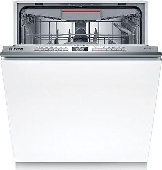 BOSCH SBH4EVX08E Séria 4