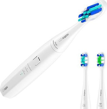 Niceboy ION Sonic Lite White