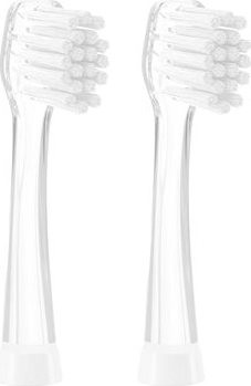 TrueLife SonicBrush Baby G Heads Medium