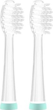 TrueLife SonicBrush Kid G Heads Medium