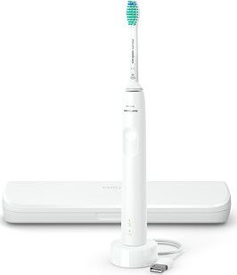 Philips Sonicare 3100 HX3673/13