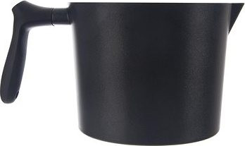 ORION GRANDE Rajnica – hrniec na mlieko 17 cm