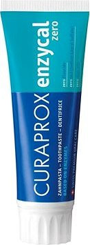 CURAPROX Enzycal Zero 75 ml