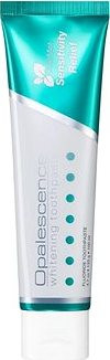 OPALESCENCE Sensitivity Relief bieliaca zubná pasta 133 g