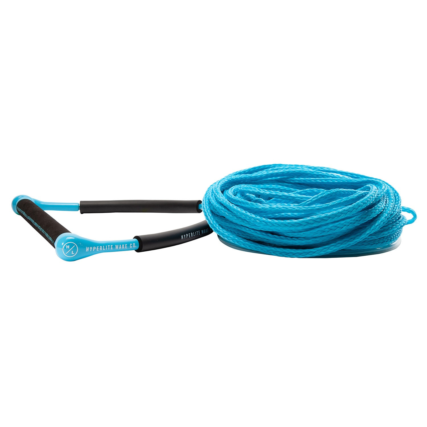 Hyperlite CG W/ 60 PE ML