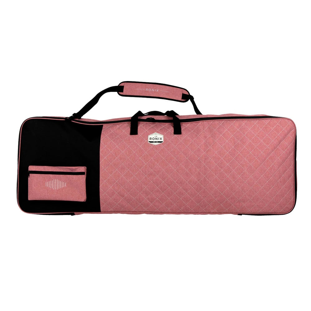 Ronix Dawn Wms Half Padded