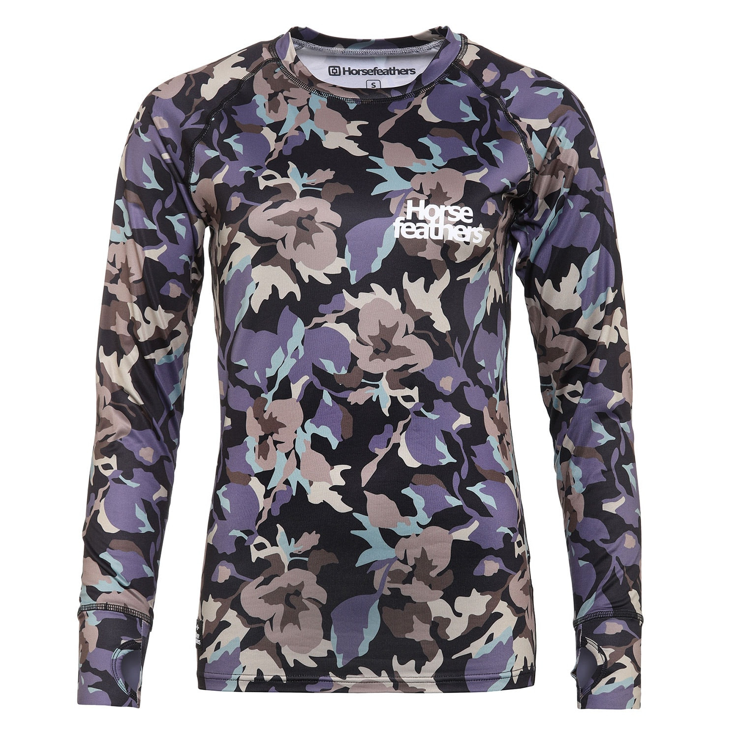 Horsefeathers Mirra Top