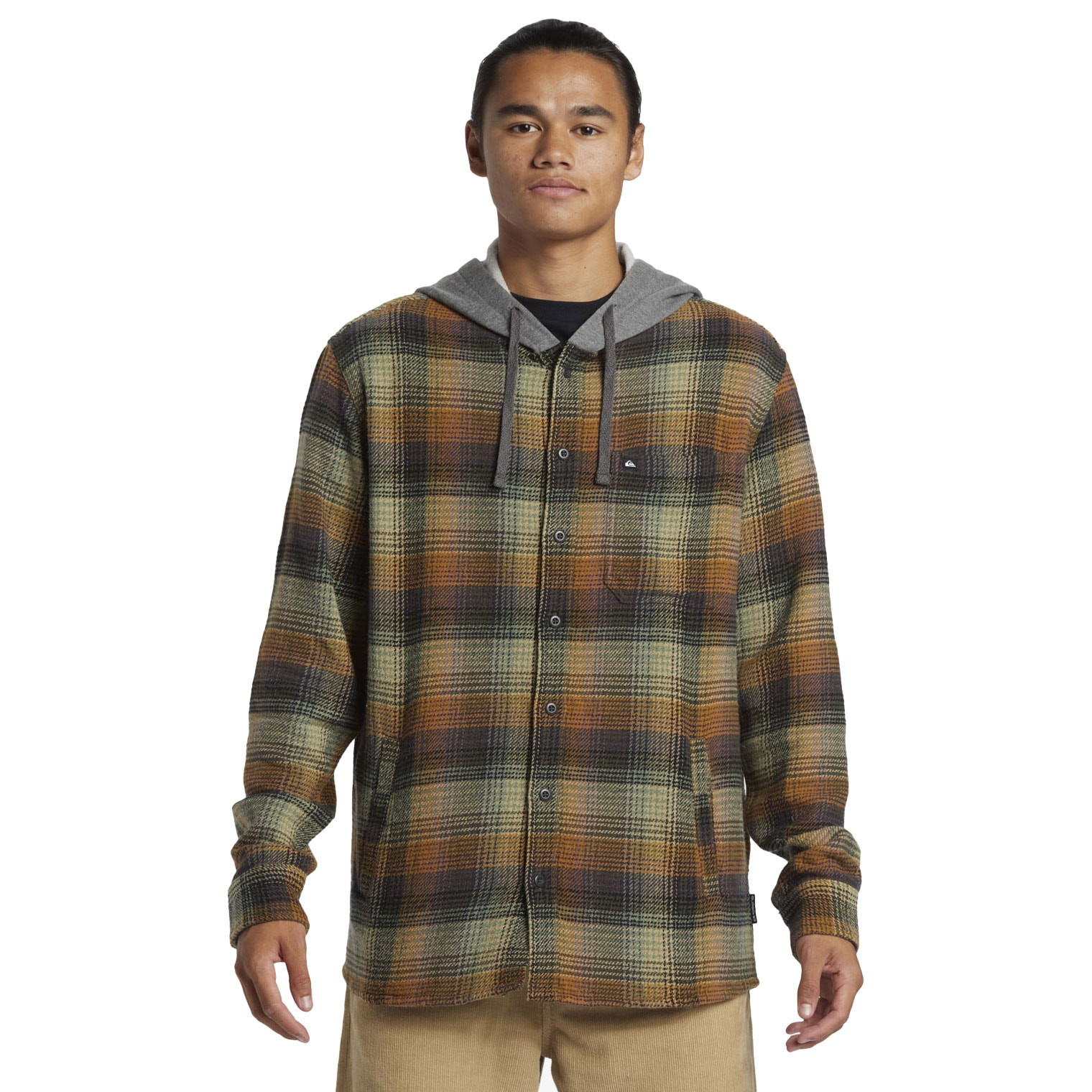 Quiksilver Sandbar