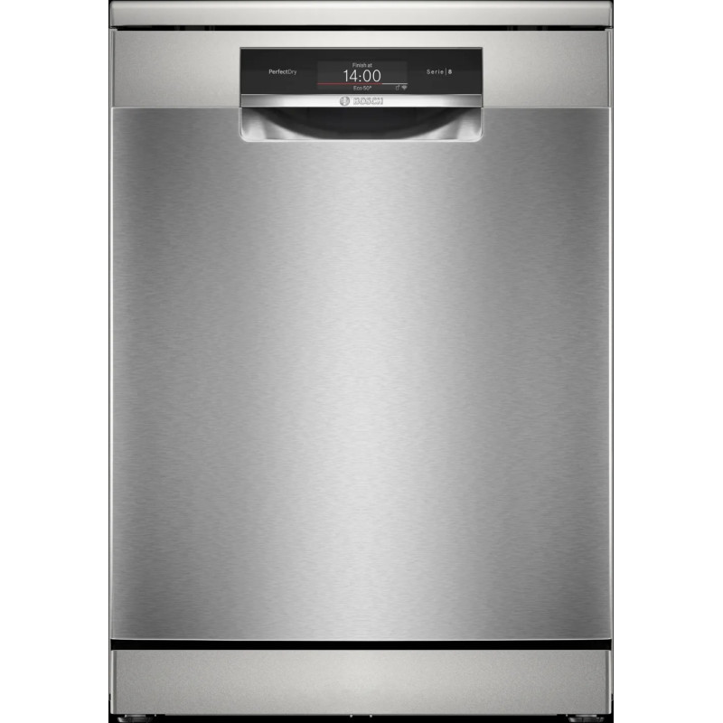Bosch SMS8TCI04E