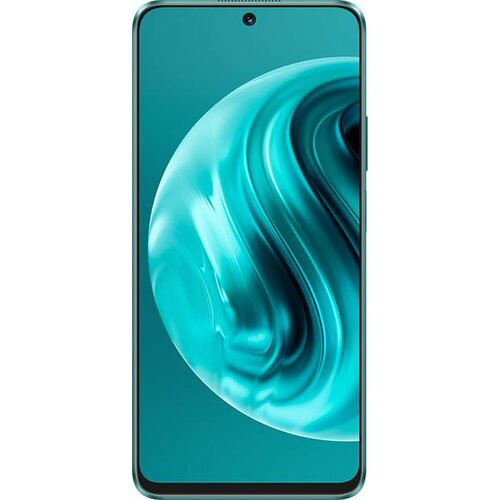 51097VTP Huawei Nova 12i Mint Green