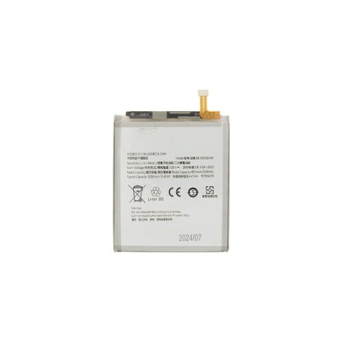 EB-BS928ABY Baterie pro Samsung Li-Ion 5000mAh (OEM)