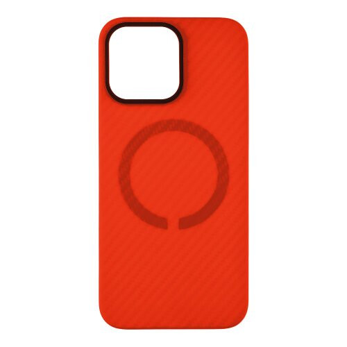 Tactical MagForce Aramid Bloody Mary Limited Edition Kryt pro Apple iPhone 16 Pro Max