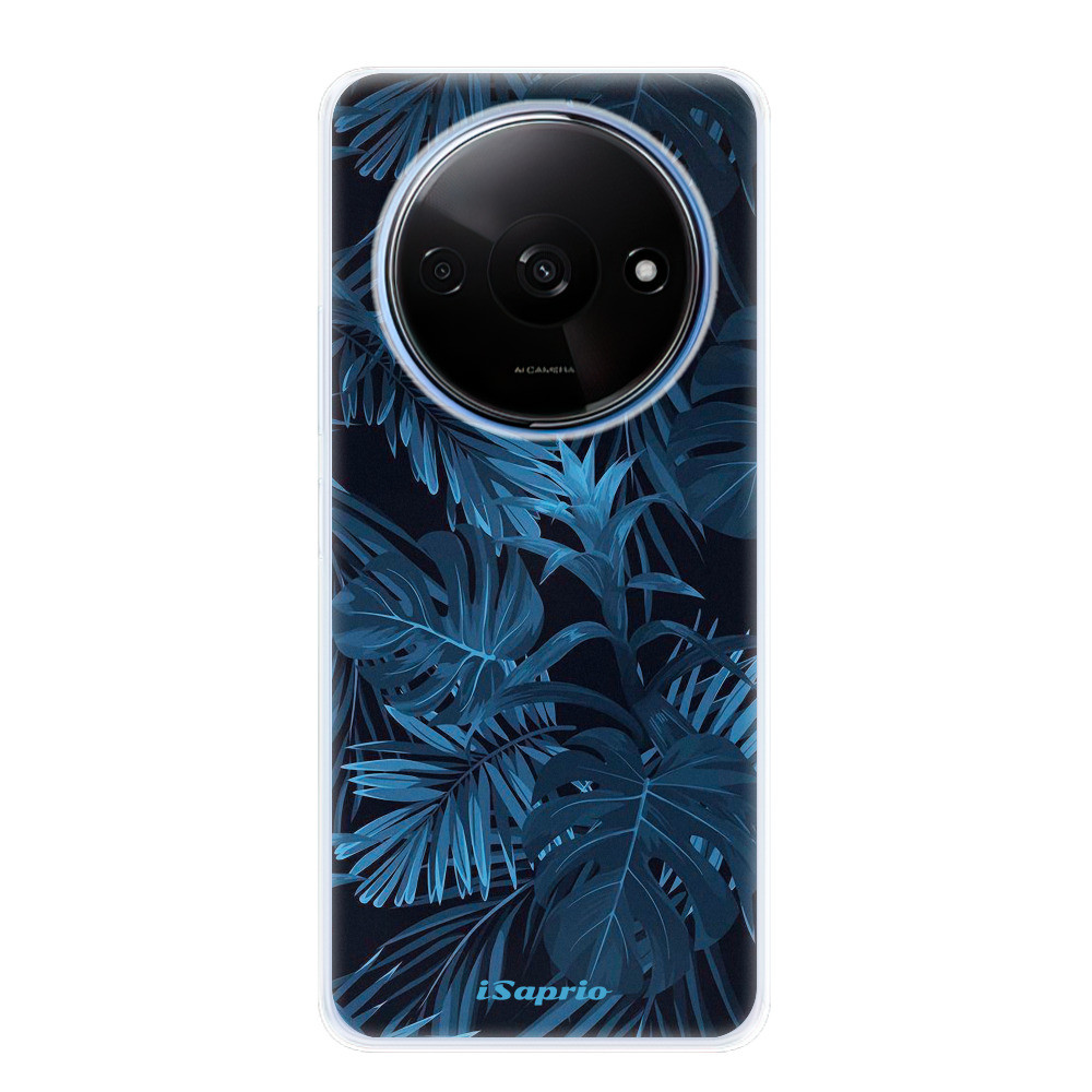 Odolné silikónové puzdro iSaprio - Jungle 12 - Xiaomi Redmi A3