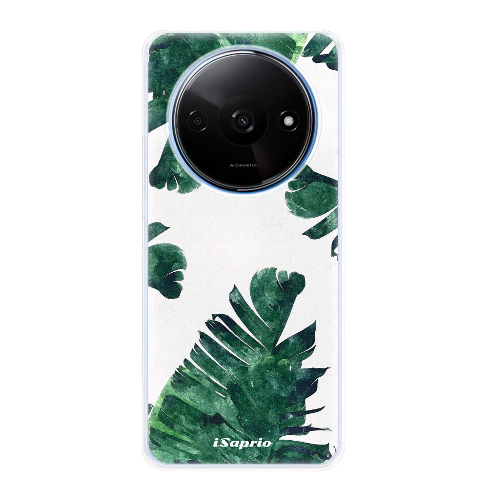 Odolné silikónové puzdro iSaprio - Jungle 11 - Xiaomi Redmi A3