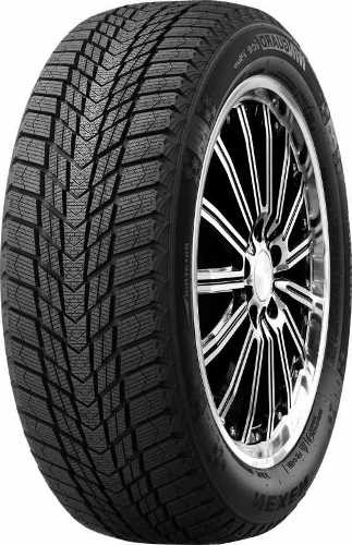 Nexen WINGUARD ICE PLUS 205/55 R16 91T