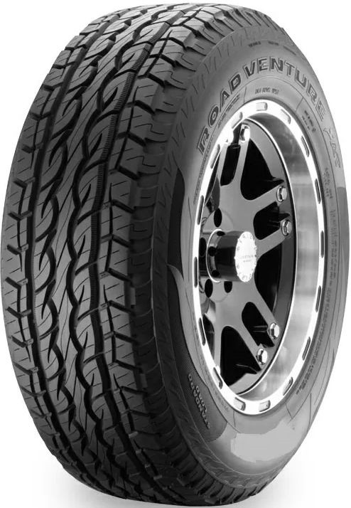 Marshal ROAD VENTURE AT61 XL BSW M+S 235/65 R17 108S
