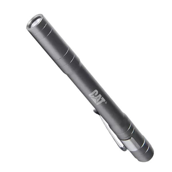 Caterpillar Vreckové svietidlo - pero CT2210 Pen Light 100lm