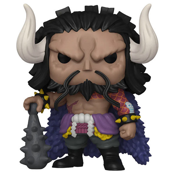 POP! Animation: Kaido (One Piece) POP-1267