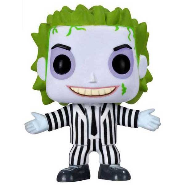 POP! Beetlejuice (Beetlejuice) FK2266