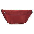 Ľadvinky Bensimon BANANA BAG