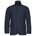 Parky Polo Ralph Lauren SPORT COAT MATELASSEE