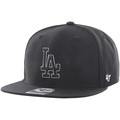 Šiltovky '47 Brand  Los Angeles Dodgers No Shot 47 Captain 47 Cap