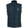 Kabáty Le Coq Sportif ESS DOUDOUNE SL N°1 M