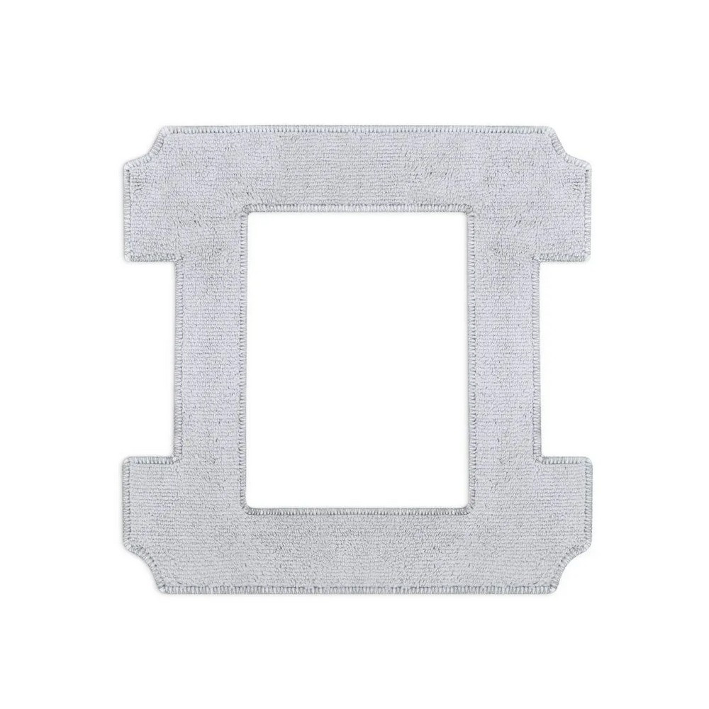 ECOVACS WCC020009 CISTIACE HANDRICKY PRE WINBOT W2 / W2 OMNI, 2 KS