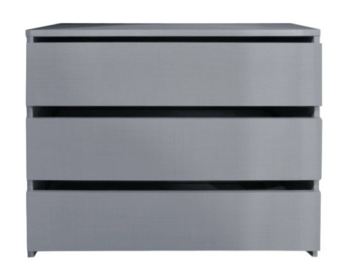 Vnútorný zásuvkový element do šatníkovej skrine Easy Plus, šírka 73 cm%