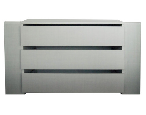 Vnútorný zásuvkový element do šatníkovej skrine Easy Plus, šírka 87 cm%