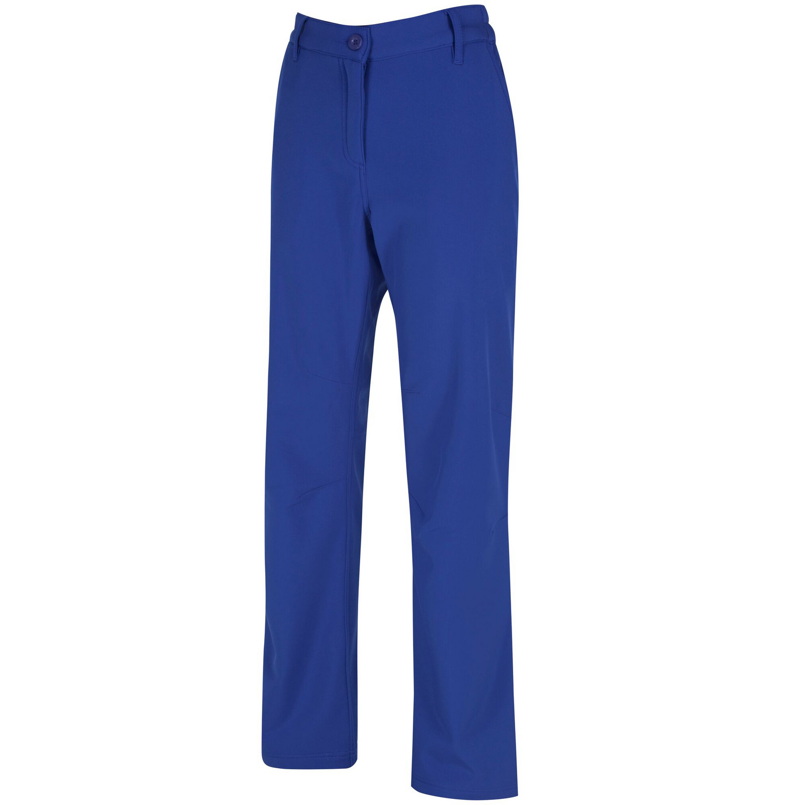 Regatta Pants Womens Fenton - Women