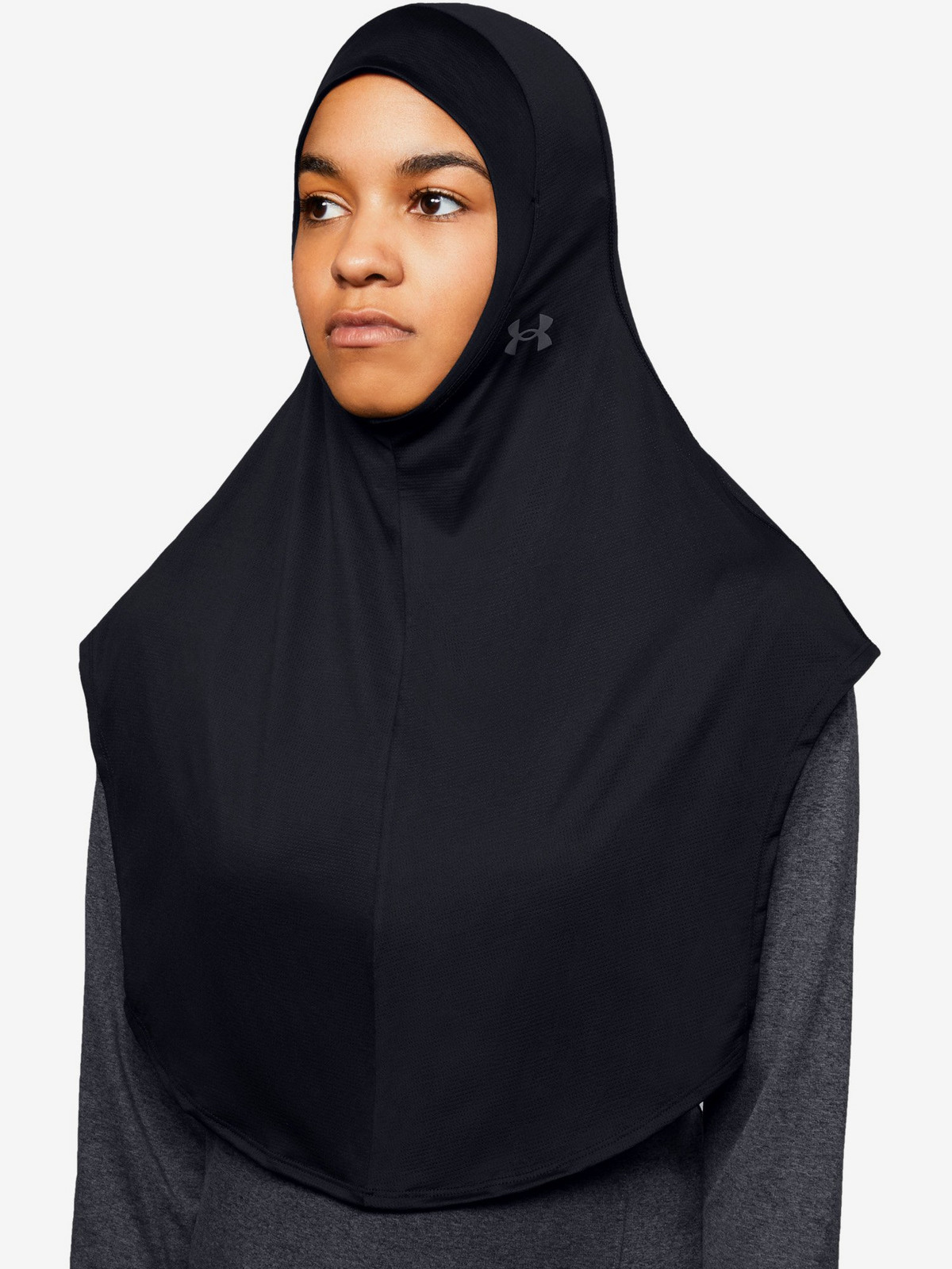 Under Armour Hijab Sport Hijab - Women