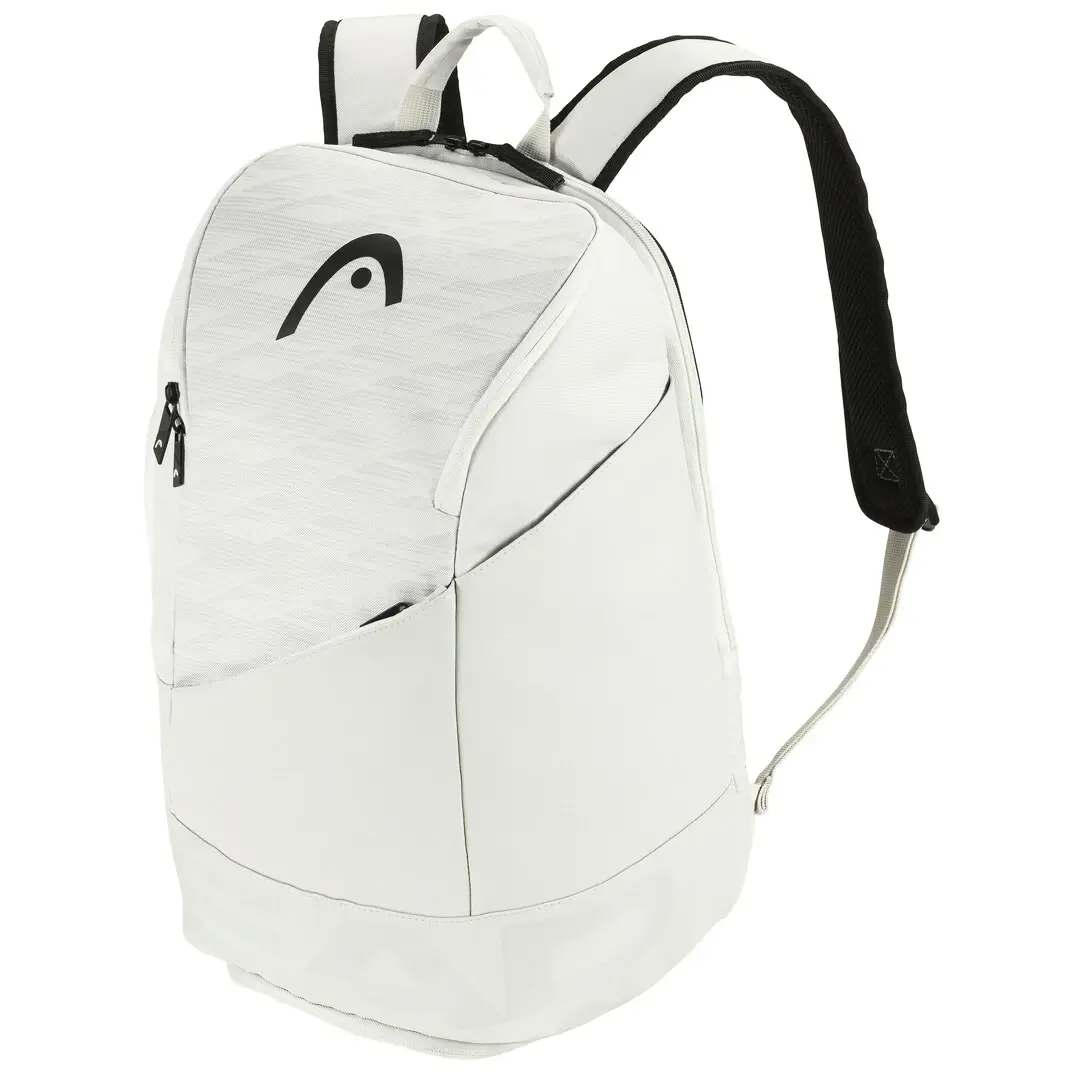 Head Pro X Backpack 28L