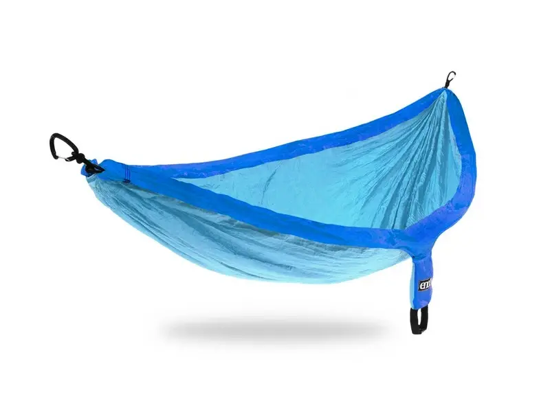 Hammock Eno SingleNest Powder/Royal