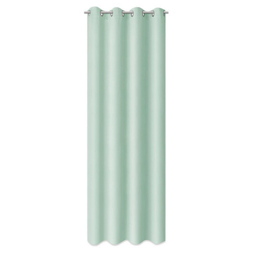 Záves s očkami Abby, 140/235cm