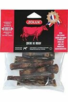 Pochoutka Hovězí oháňka 150g Zolux