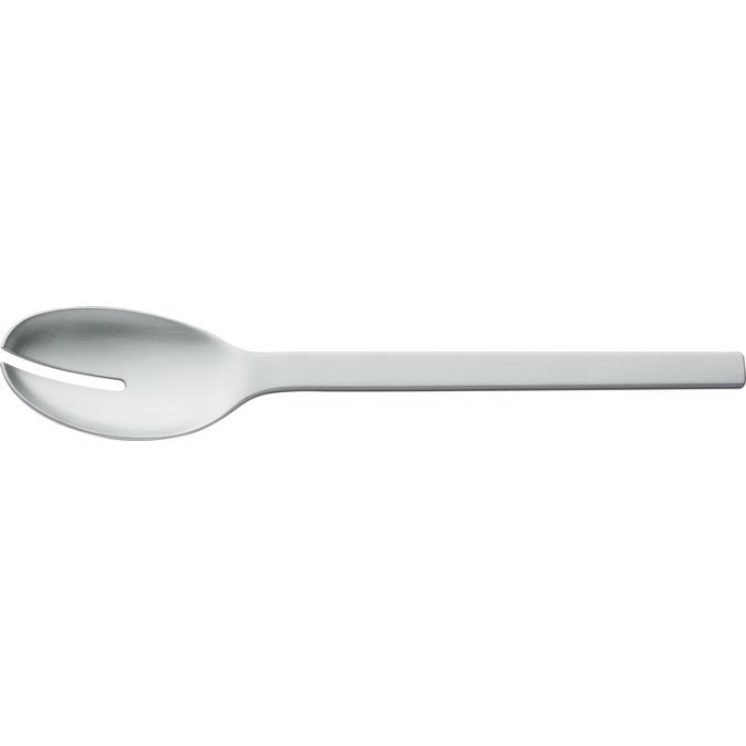Šalátová lyžica MINIMALE, Zwilling