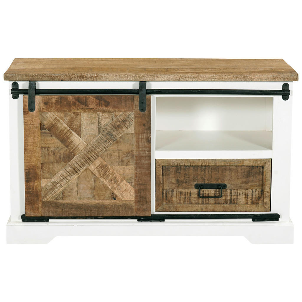 MID.YOU TV DIEL, 105/63/45 cm
