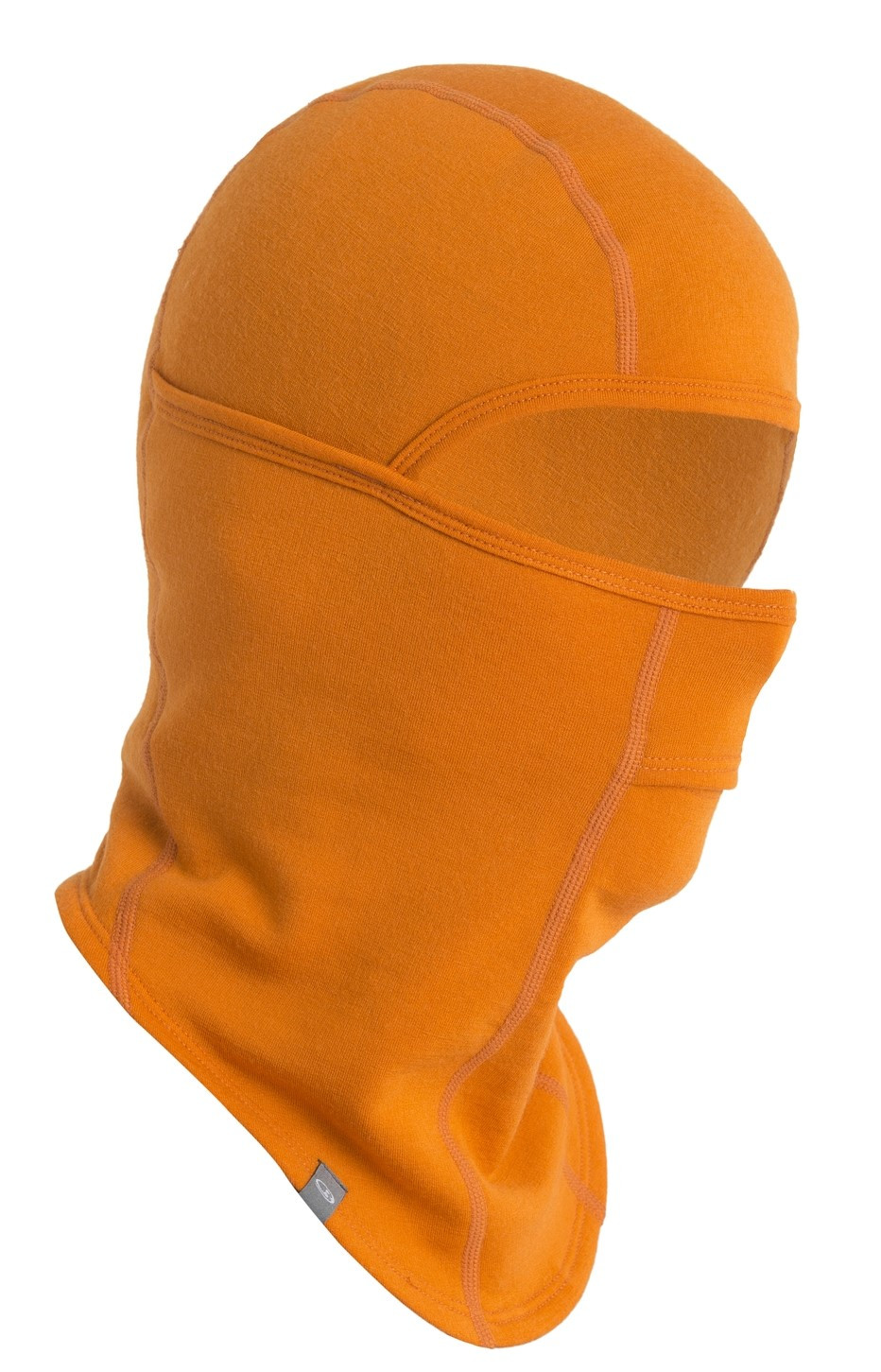 Icebreaker Merino 360 Apex Balaclava Unisex Veľkosť: Univerzálna veľkosť