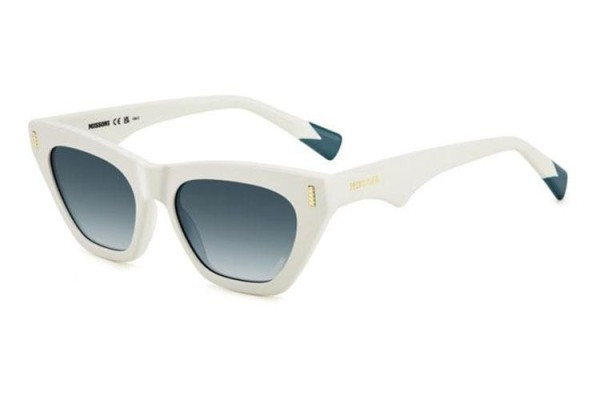Missoni MIS0205/S SZJ/08 - ONE SIZE (54)