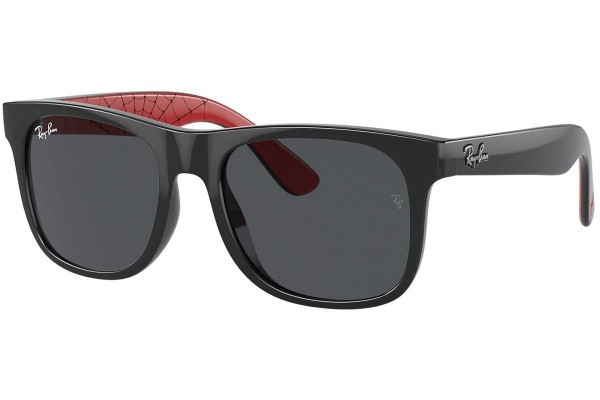 Ray-Ban Junior Junior Justin RJ9069S 716687 - ONE SIZE (48)