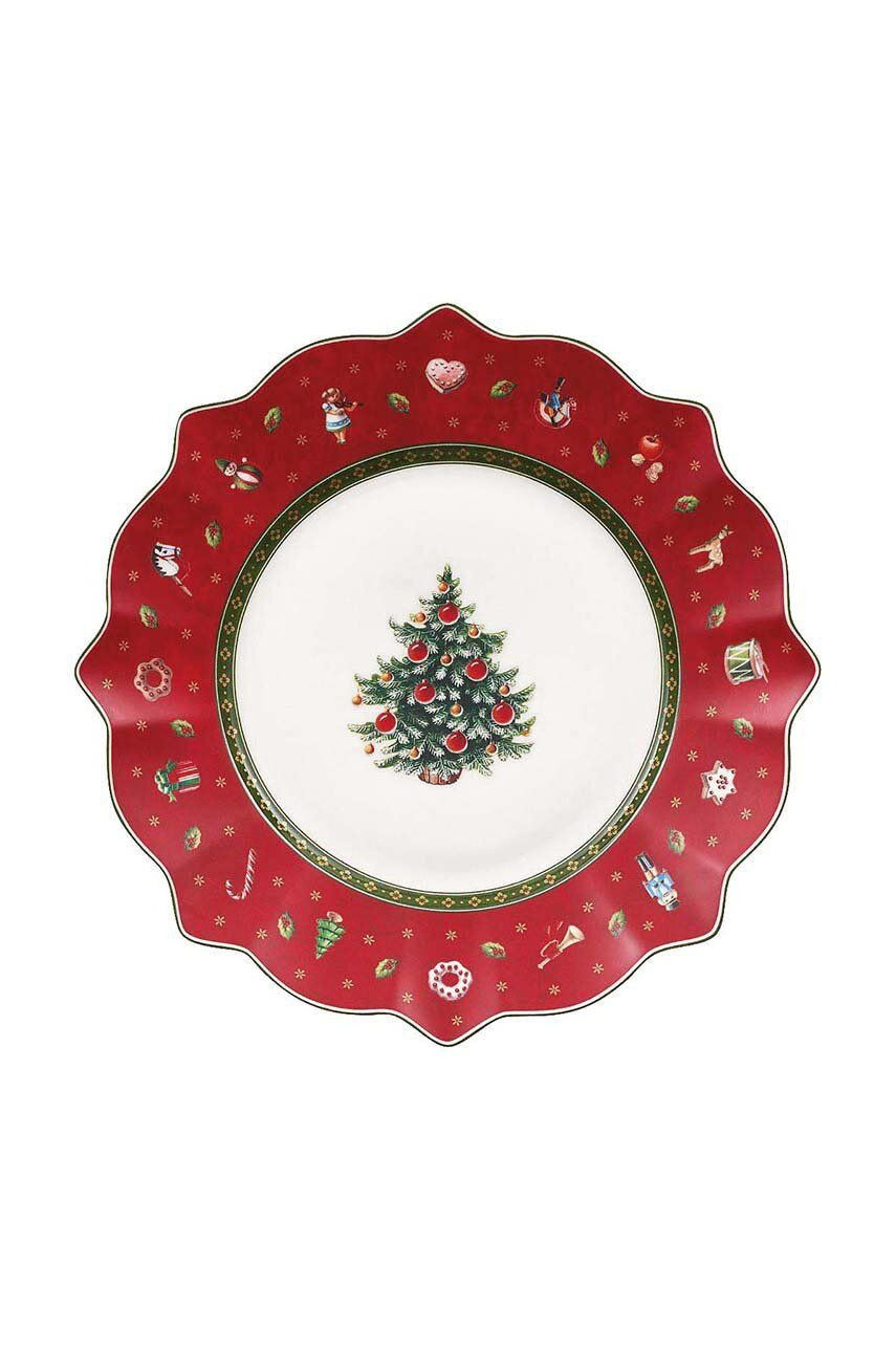 Tanier Villeroy & Boch Toys Delight