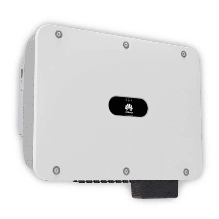 Huawei Trojfázový striedač SUN 2000-30KTL-M3 - výkon 30000 W