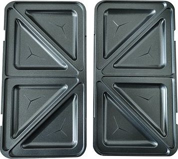 Siguro náhradní plát toast pro SGR-SM-D131SS