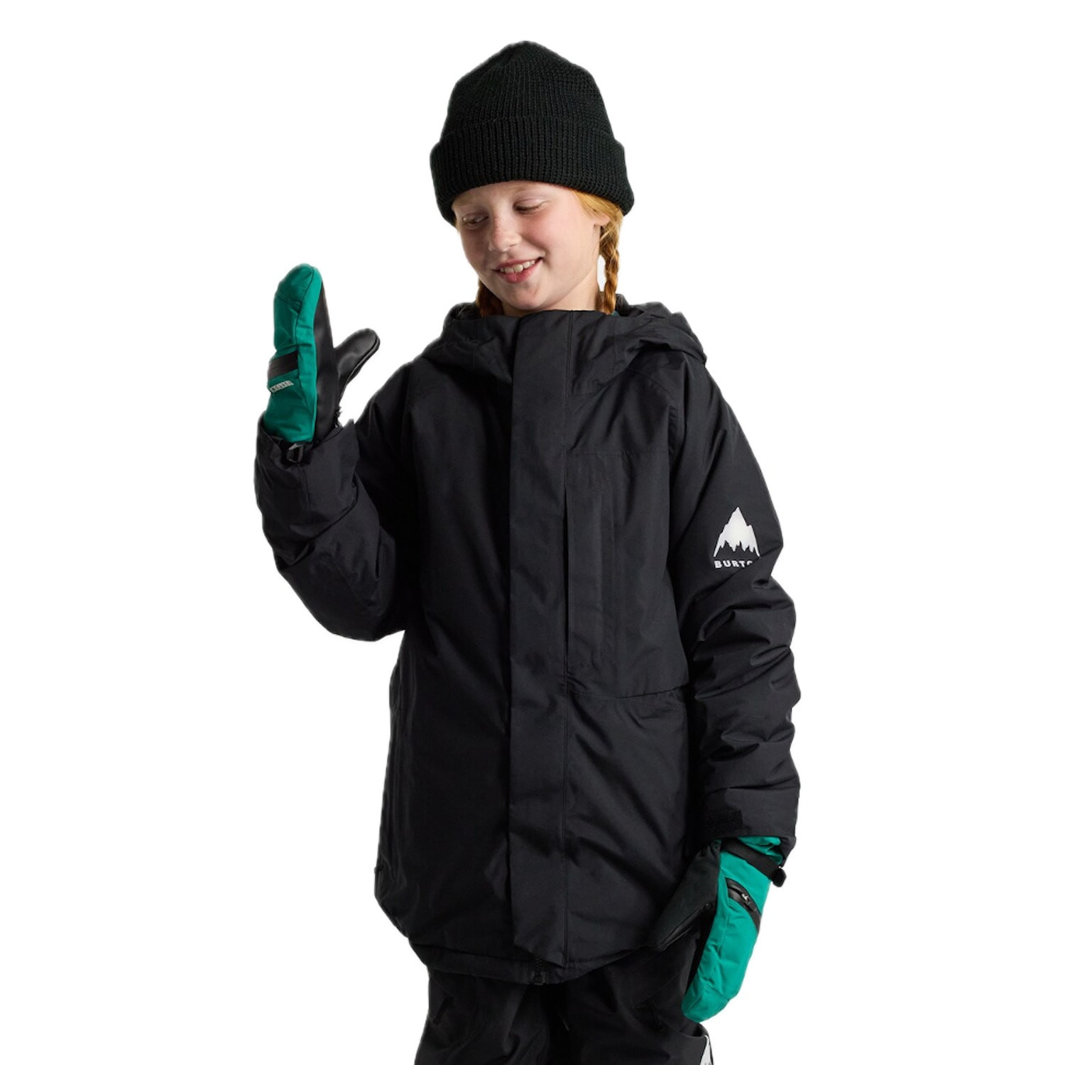 Burton Kids Gore Powline