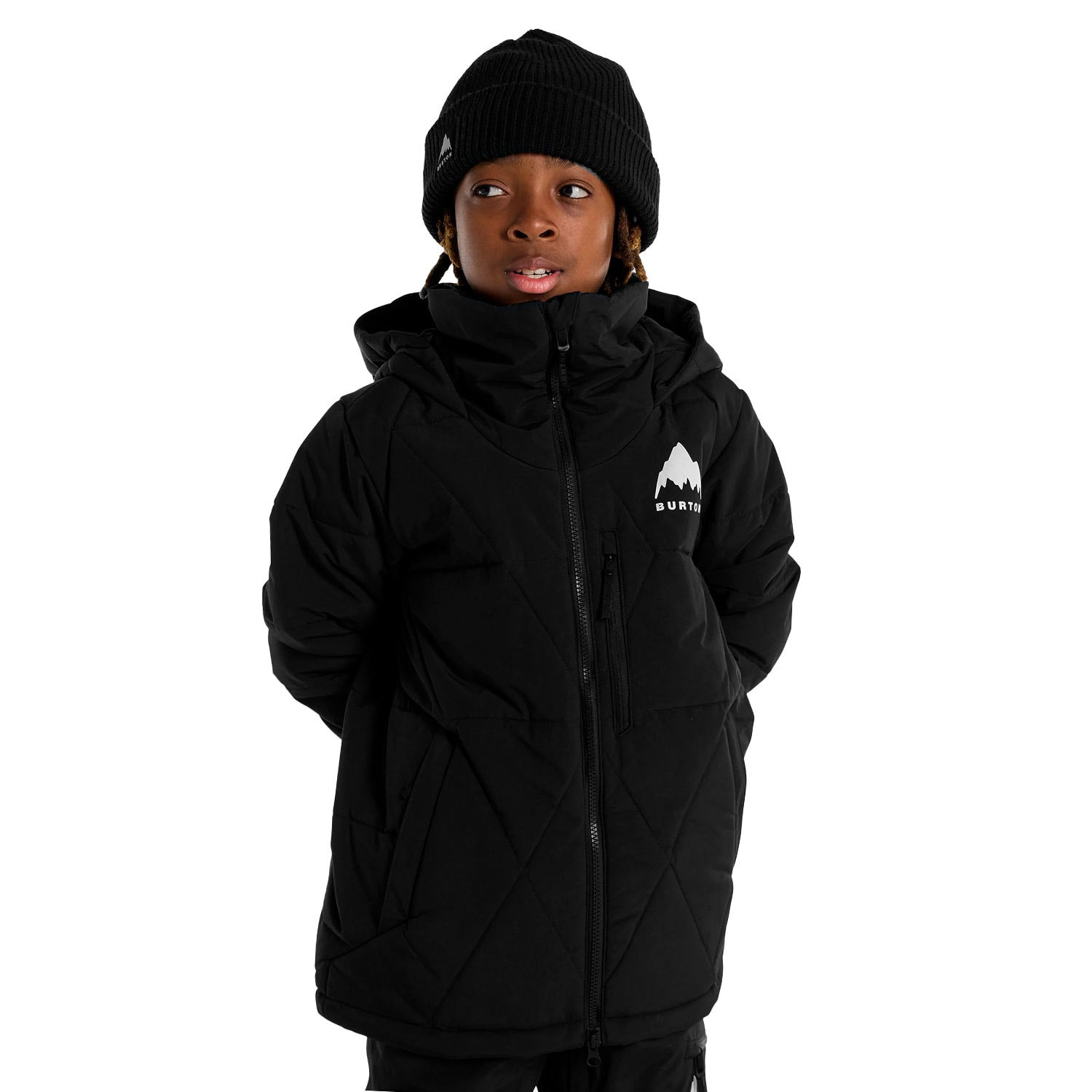 Burton Kids Spindal
