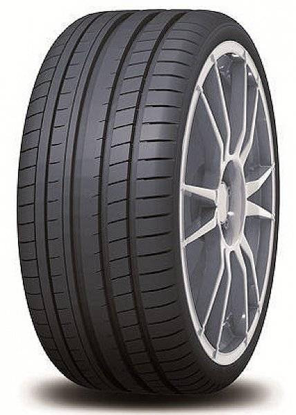 Infinity Enviro 235/60 R16 100H
