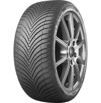 Kumho Solus HA32 255/55 R20 110Y