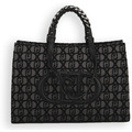 Tašky Liu Jo  9679 L TOTE