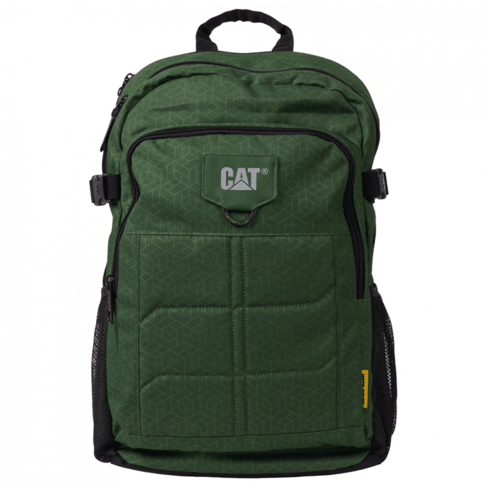 CAT batoh Millennial Classic Barry - zelený